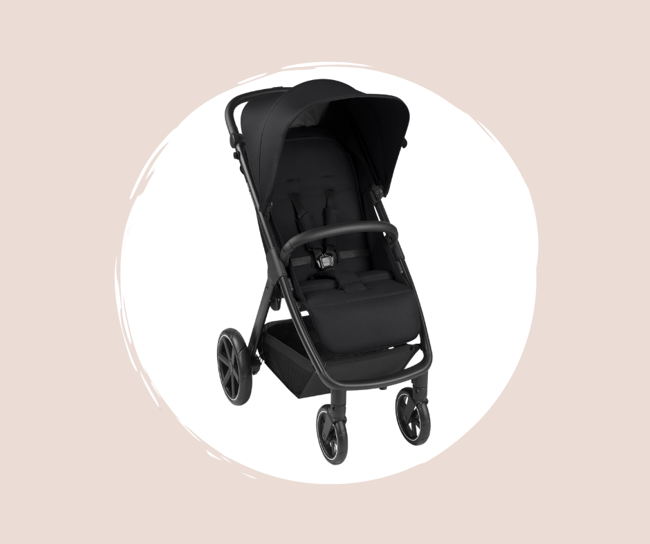 Buggy