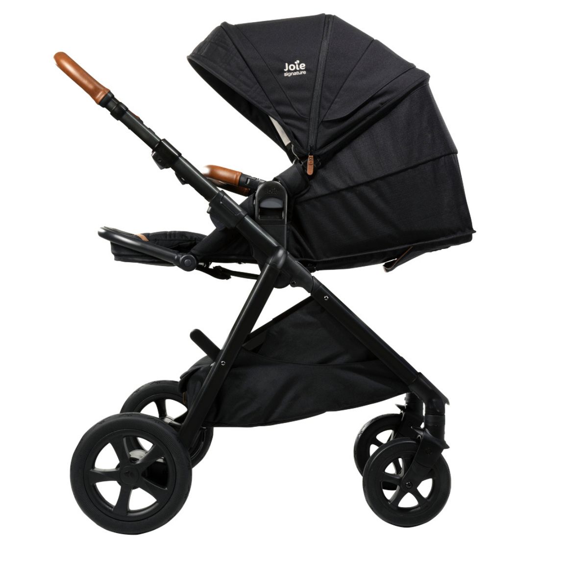 Joie-Aeria-Kinderwagen-Eclipse-2