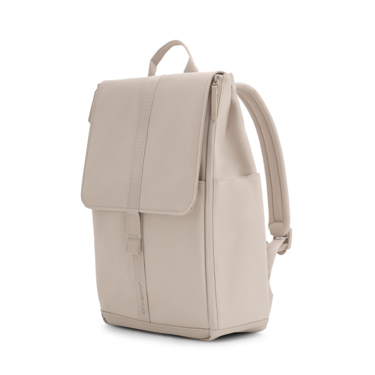 Bugaboo Wickelrucksack