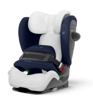 Pallas-G-Sommerbezug Cybex Sommerbezug für Pallas G i-Size