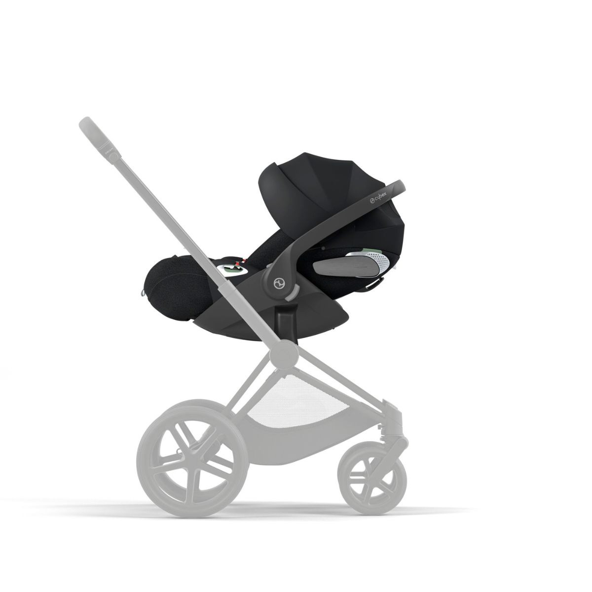 Bugaboo-Donkey-5-Twin-Set-Cloud-T-2