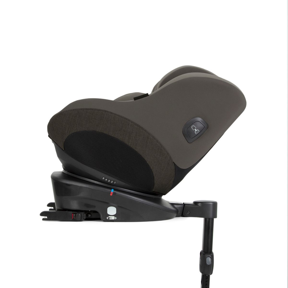 Joie-Spin-360-GTi-Cobblestone-12