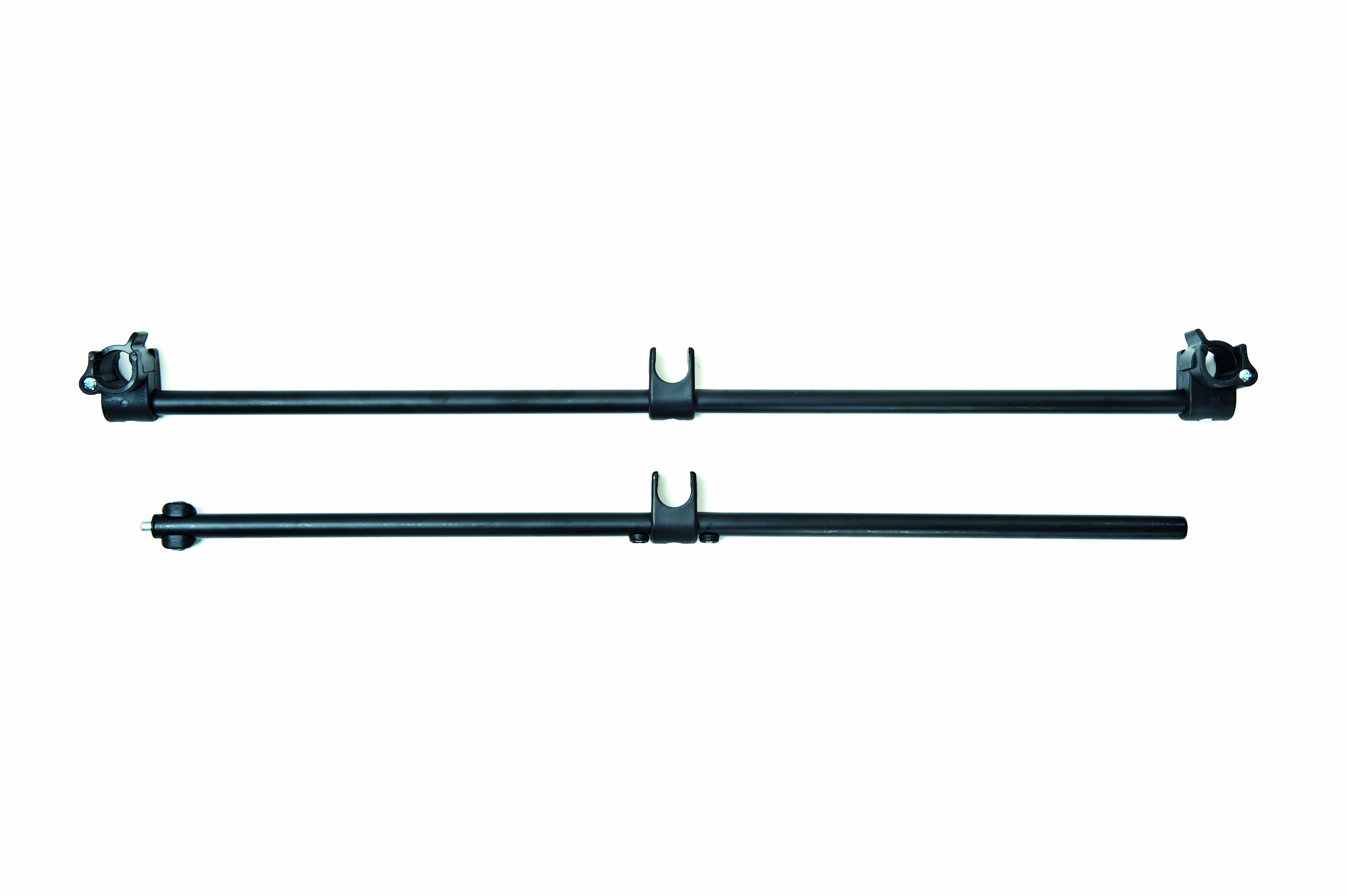 t-006-44-twt-2_0_1 TFK Doppeladapter für Twin Wanne - Trail
