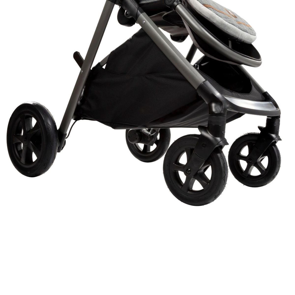 Joie-Aeria-Kinderwagen-Oyster-7