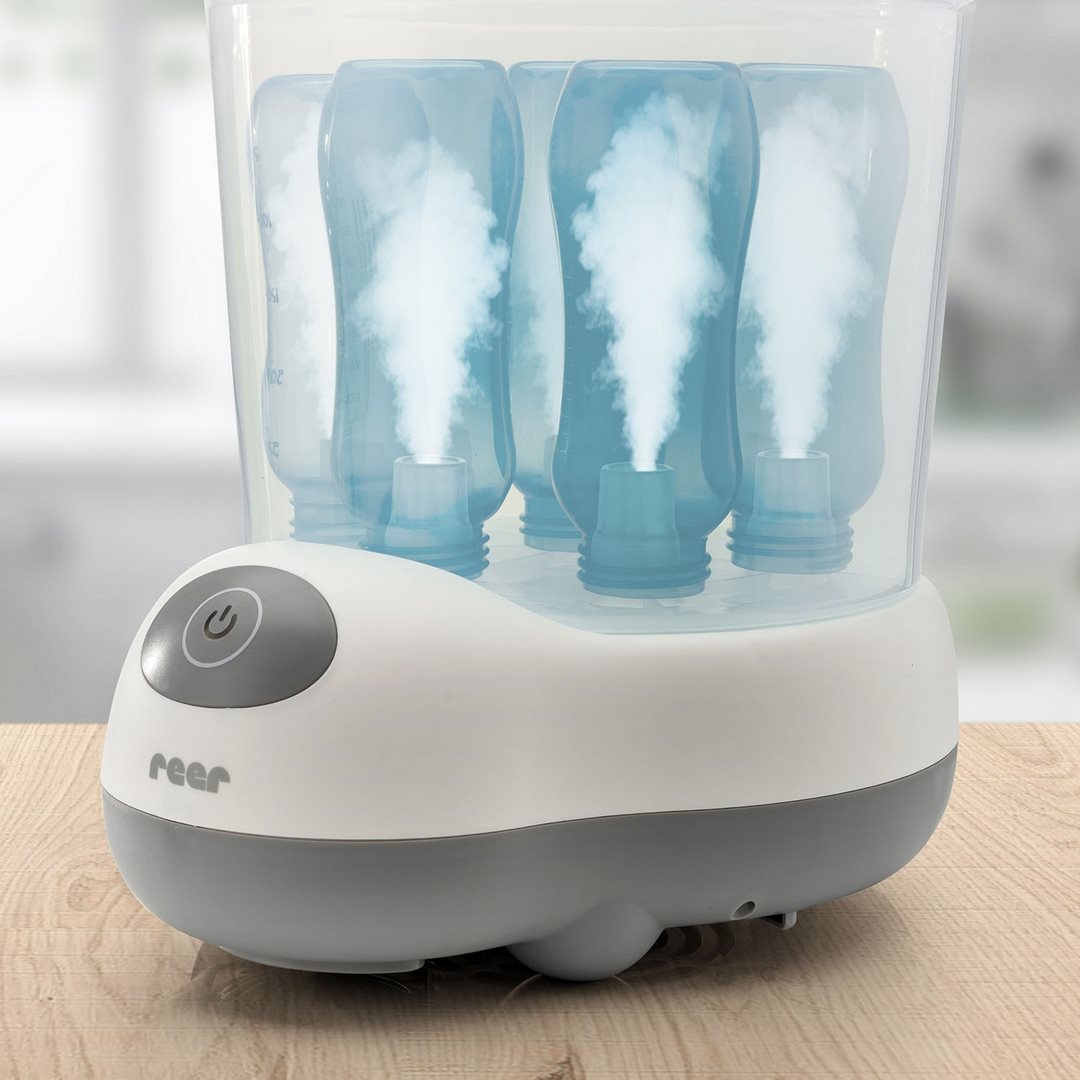 reer_vapodry_vaporisator_mit_trocknungsfunktion1 Reer VapoDry Vaporisator