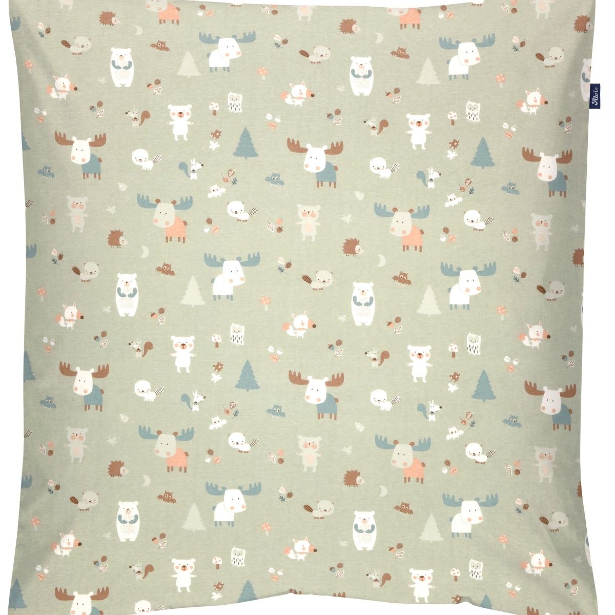 Bettw-sche-Standard-Baby-Forest-4