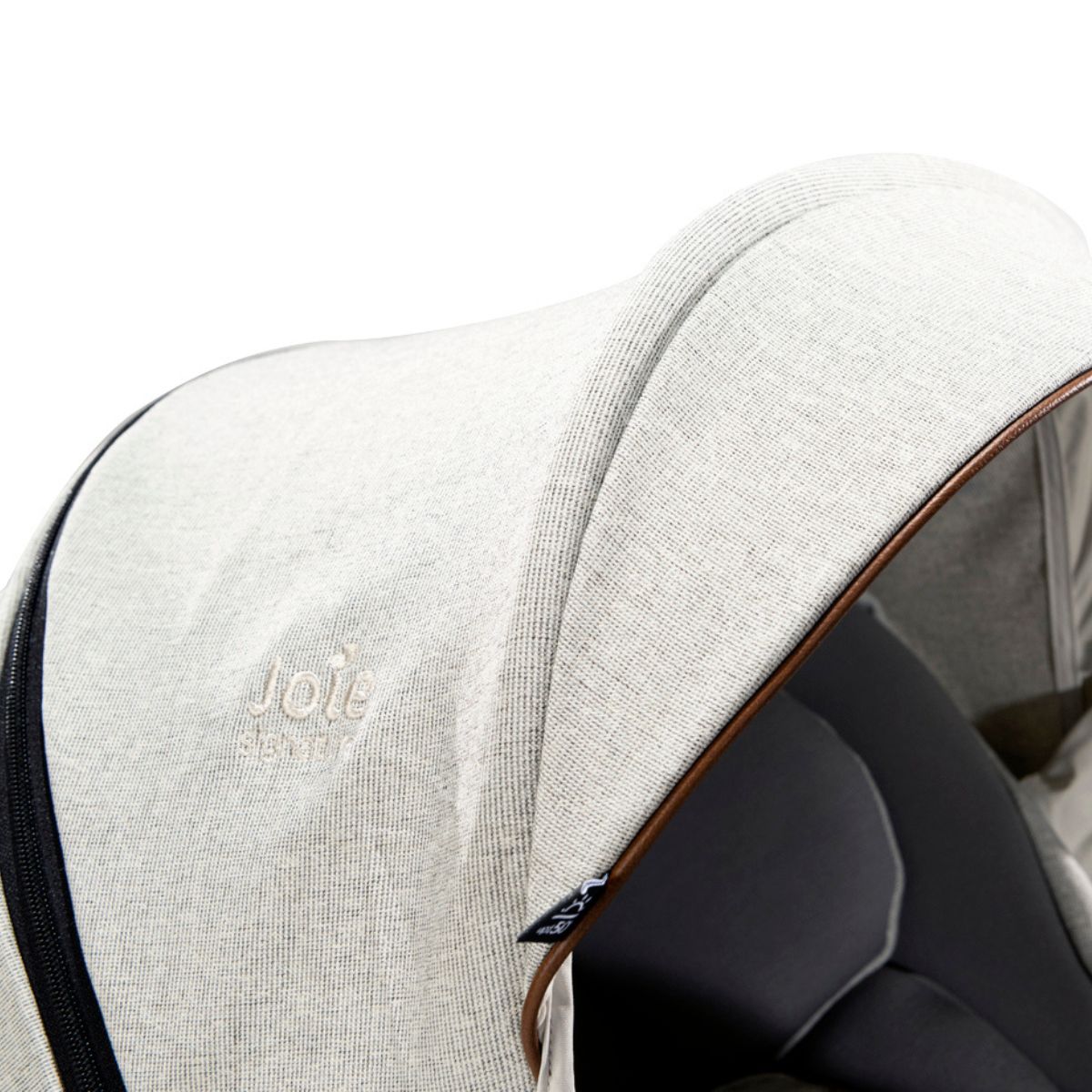 Joie-i-Level-Recline-Oyster-5