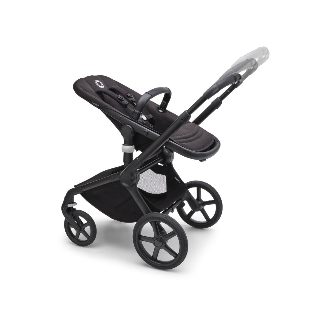 Bugaboo-Fox-5-Designed-by-you