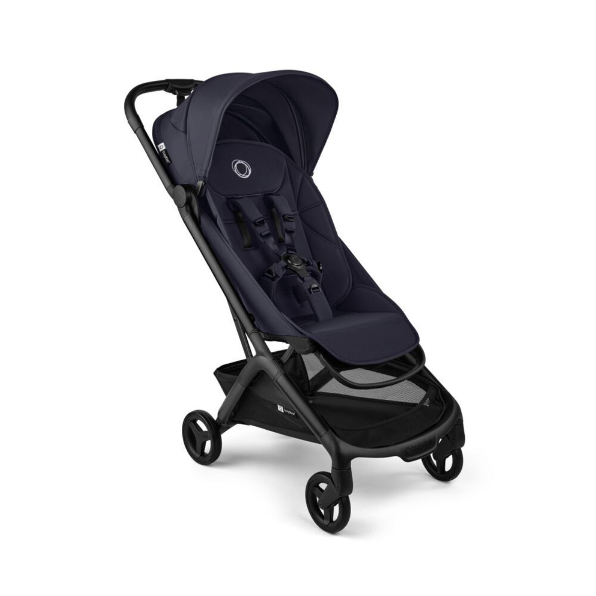 Bugaboo Butterfly 2 Buggy