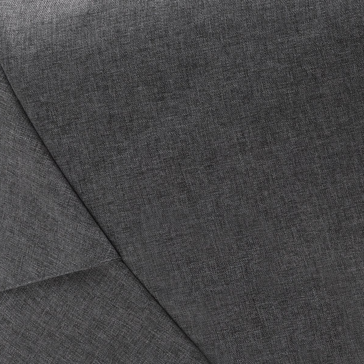 Original-JPG-BGB_Fox-2_sun-canopy_grey-melange-Cropped Bugaboo Fox2 Style Set- Grau Meliert