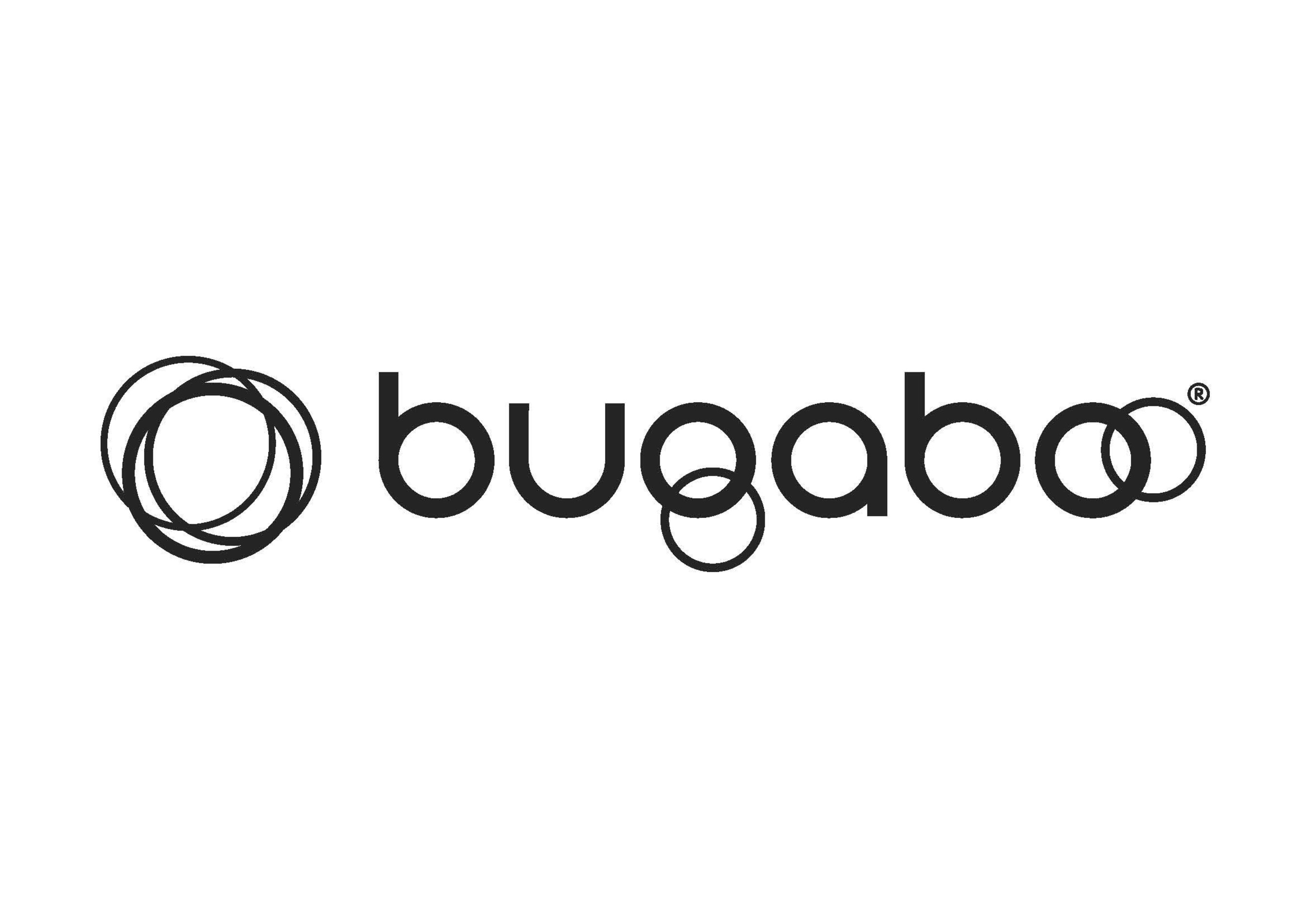 Bugaboo Bugaboo