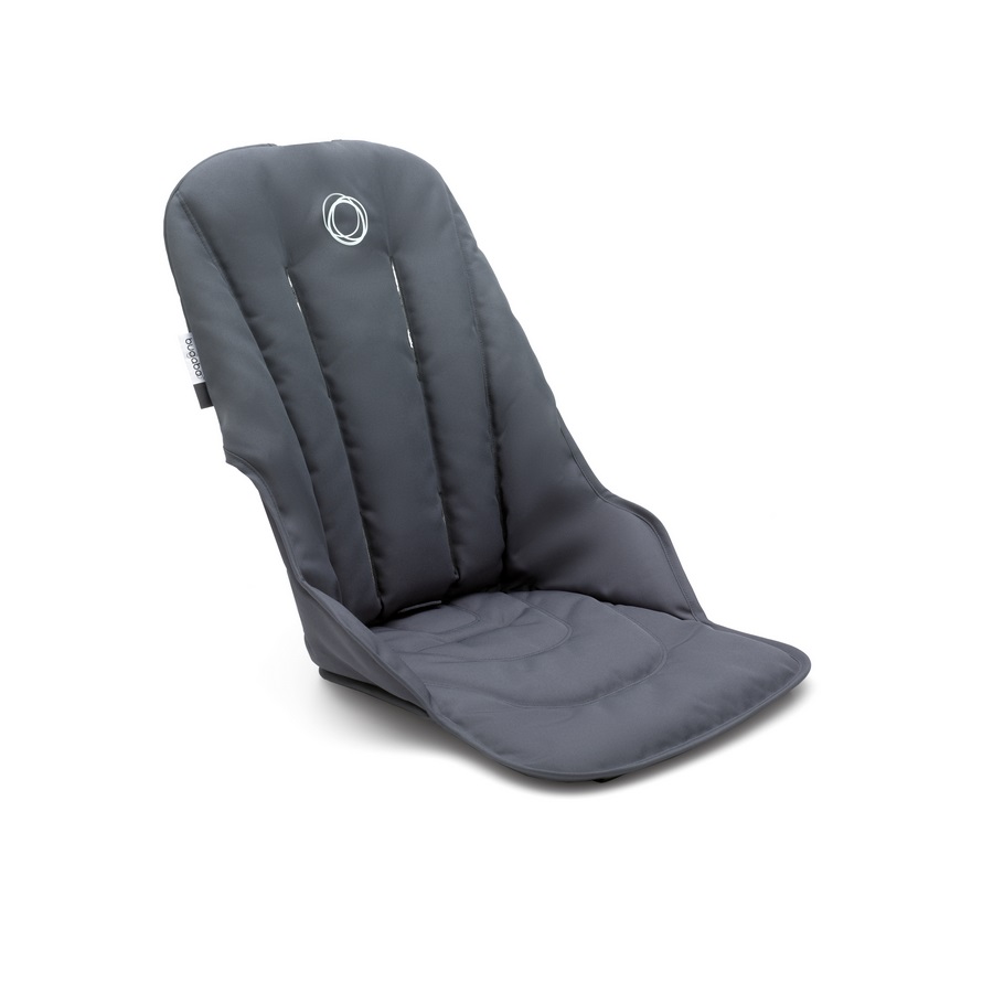Bugaboo Fox Sitzbezug