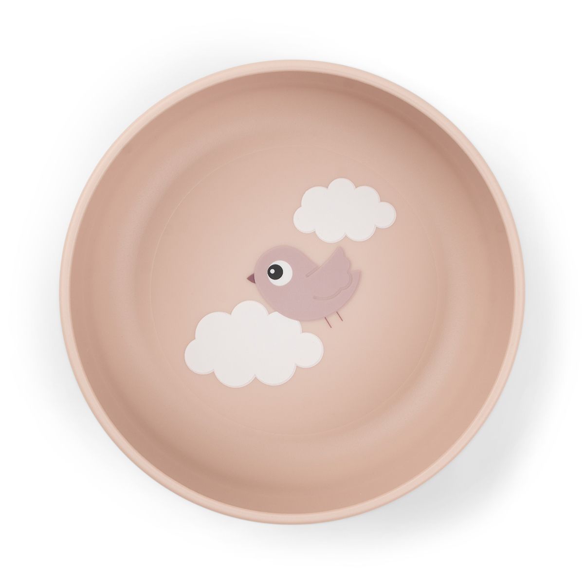 Done-by-deer-foodie-bowl-happy-clouds-2 Done by Deer Foodie Schüssel