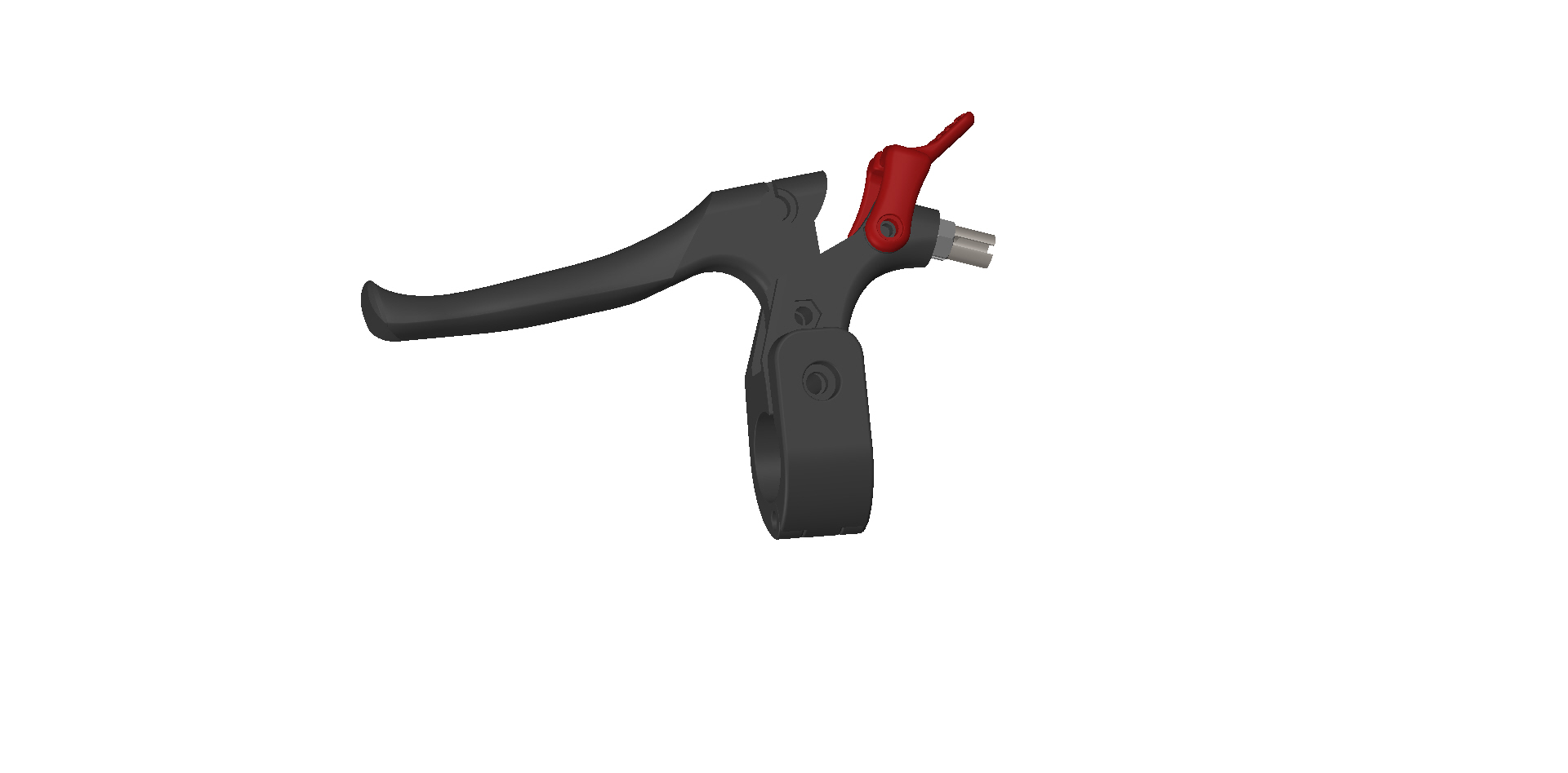 j17-0_0_handbremshebelvor2013 TFK Handbremshebel linke Seite Modelle vor 2013