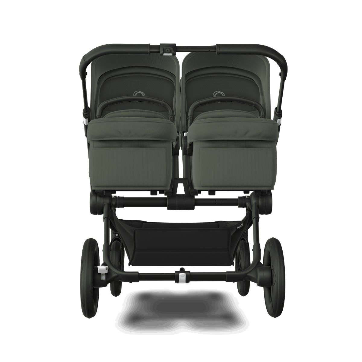 Waldgr-n-Bugaboo-Donkey-5-Essential-Set-6