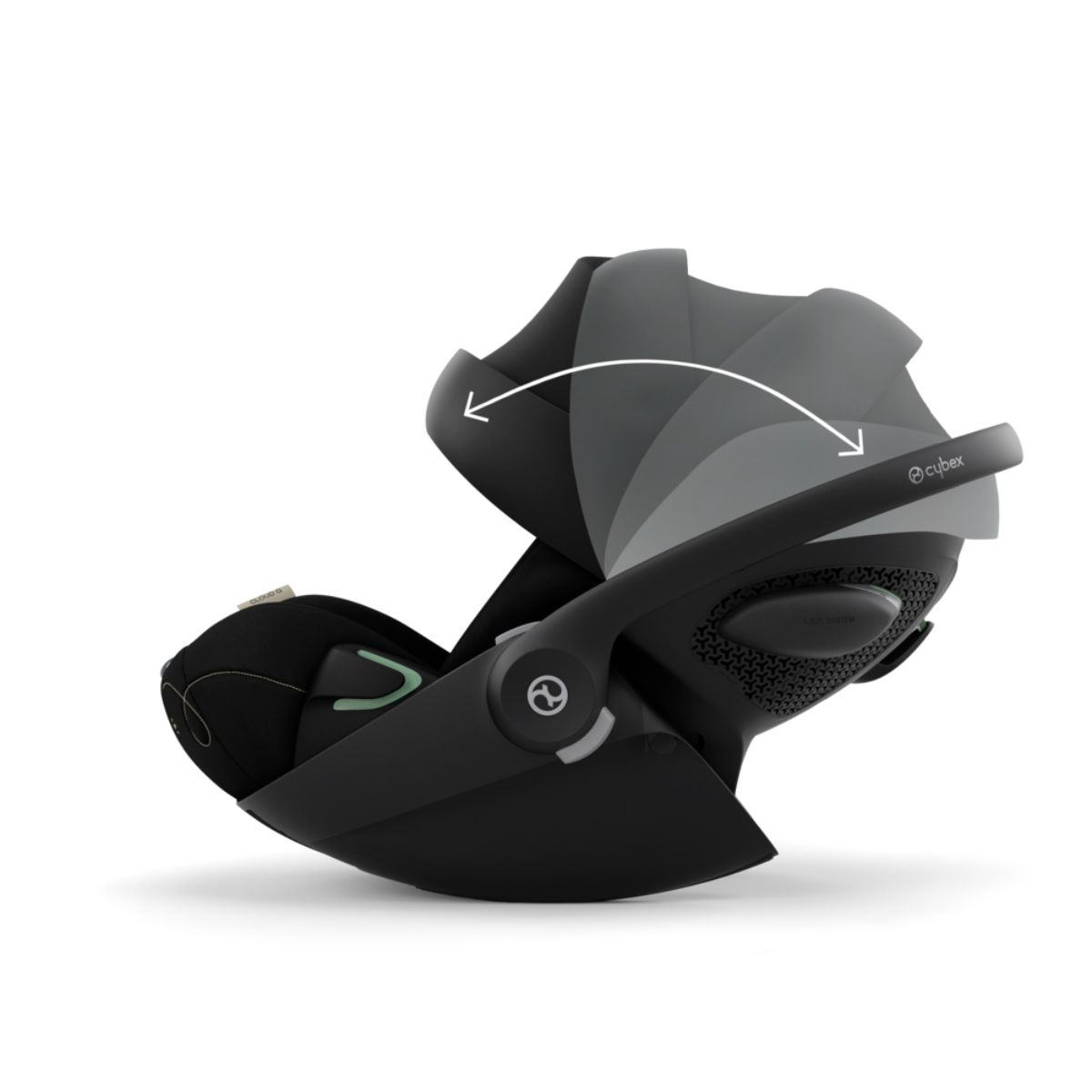 Cybex-Cloud-G-Moon-Black-12