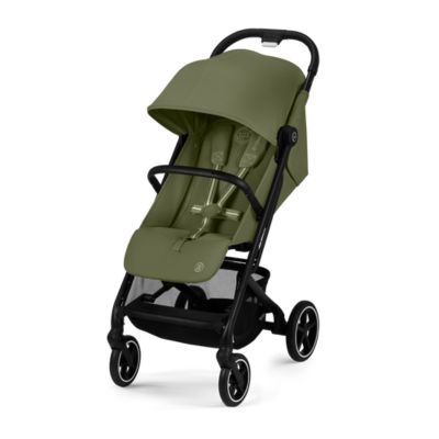 Cybex Beezy buggy