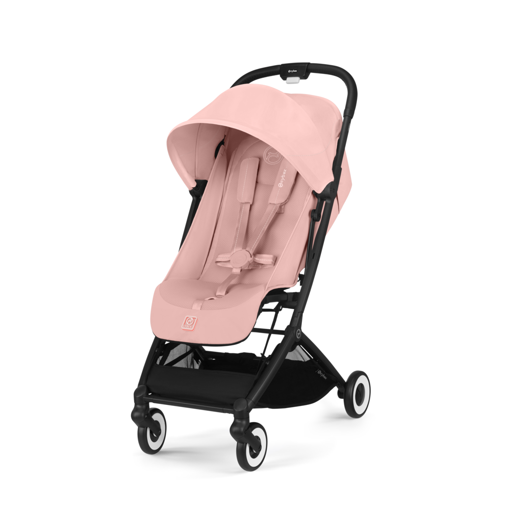 Cybex Orfeo Buggy