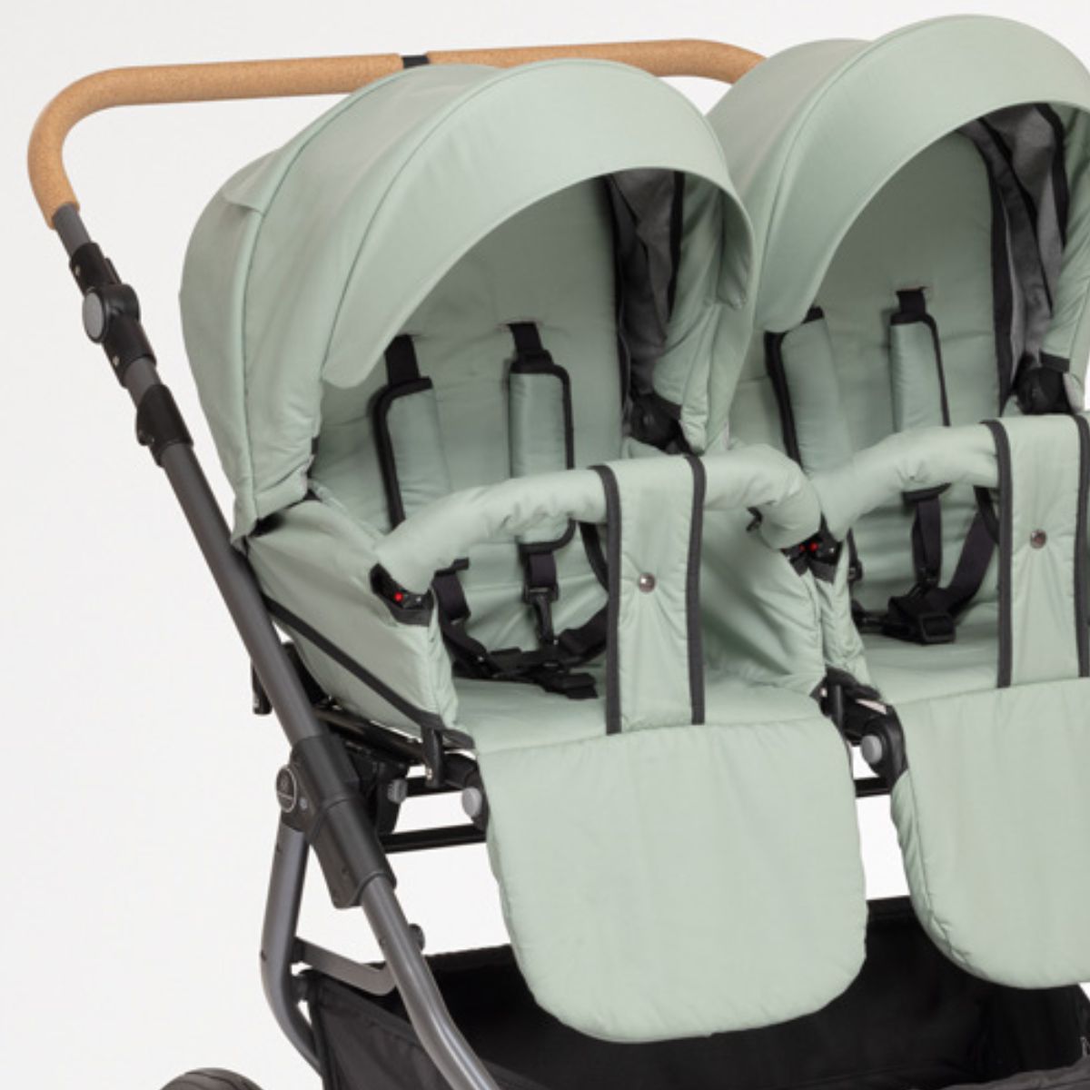 Naturkind seat unit Lars