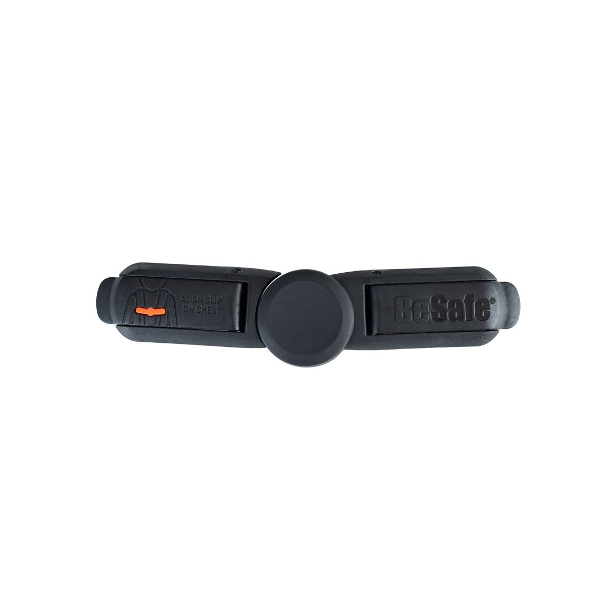 BeSafe Belt Keeper für alle Kleinkindsitze außer BeSafe
