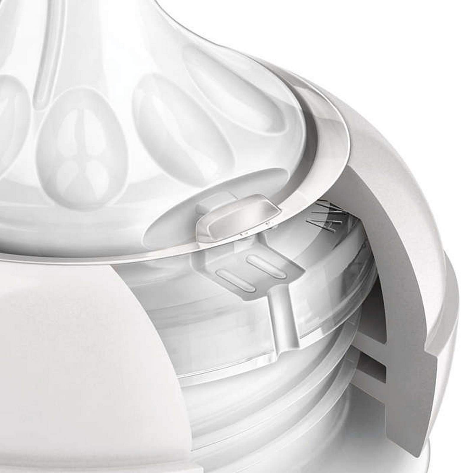 scd290_01-d3p-global-001 Philips Avent Neugeborenen Set Klassik Plus