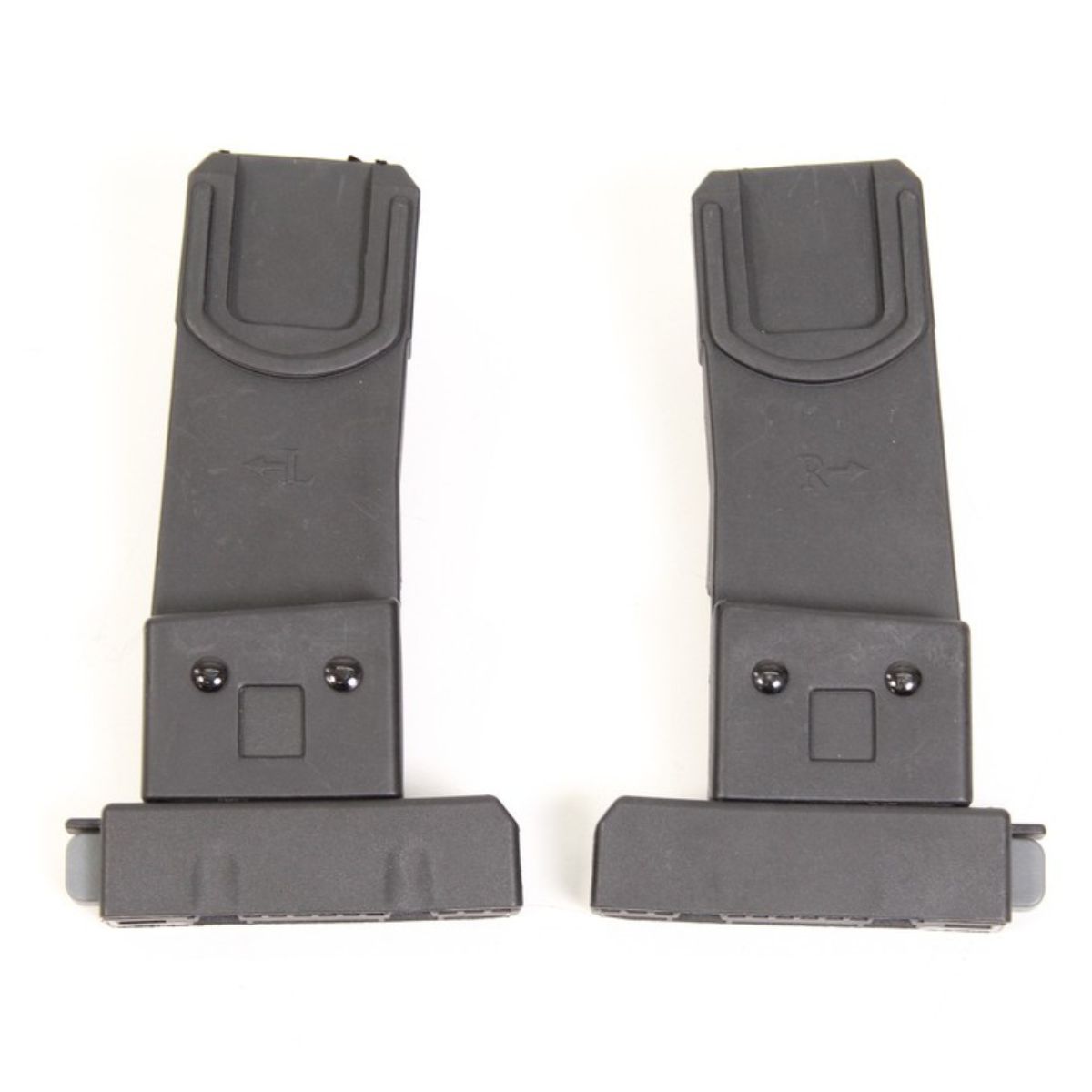 TFK-Adapter-Adapter-Mono-2-Gruppe-087Oyna5UgpKJ3