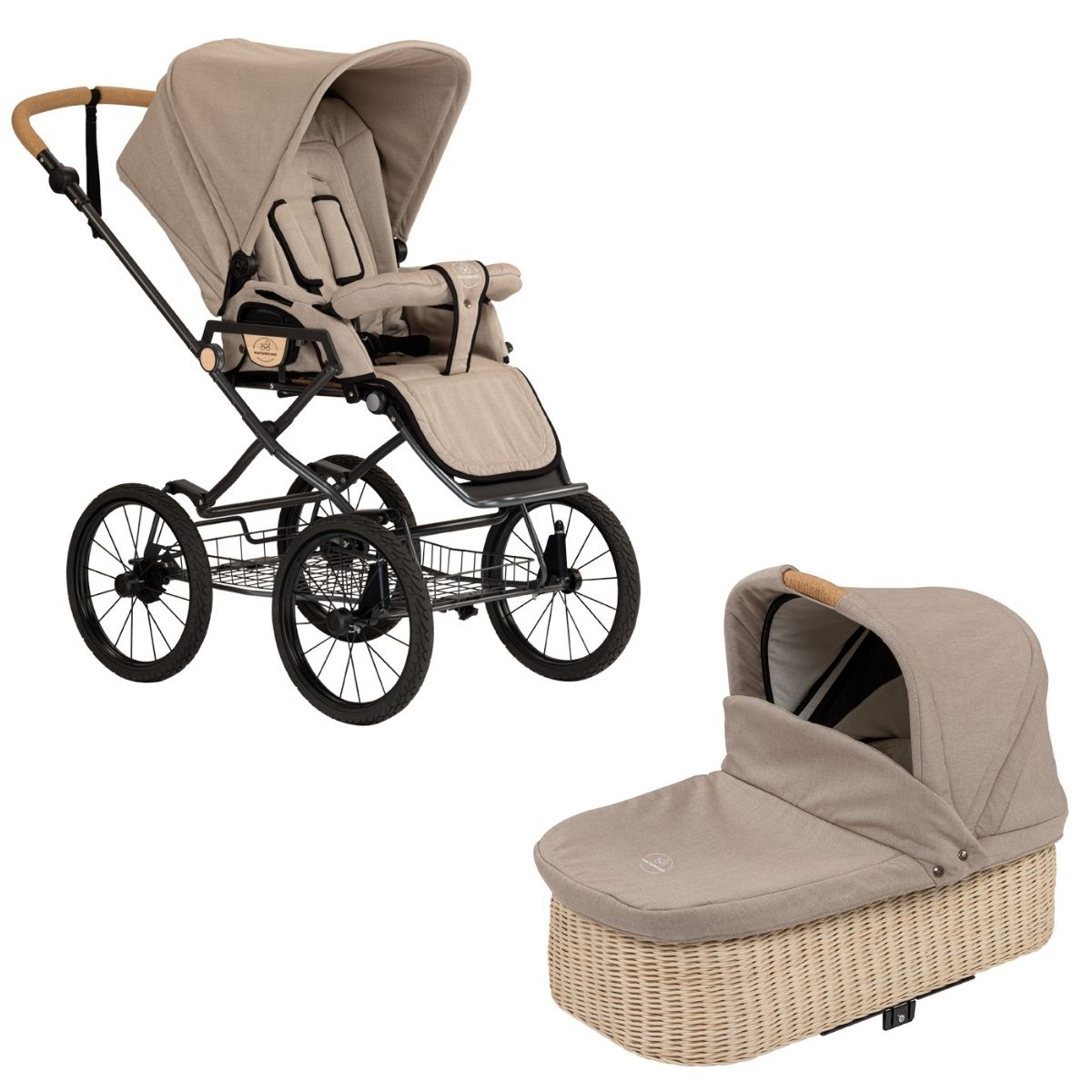 Naturkind-2022-Ida-Kombikinderwagen-Sand-SandeqFU4nE9aSF4p