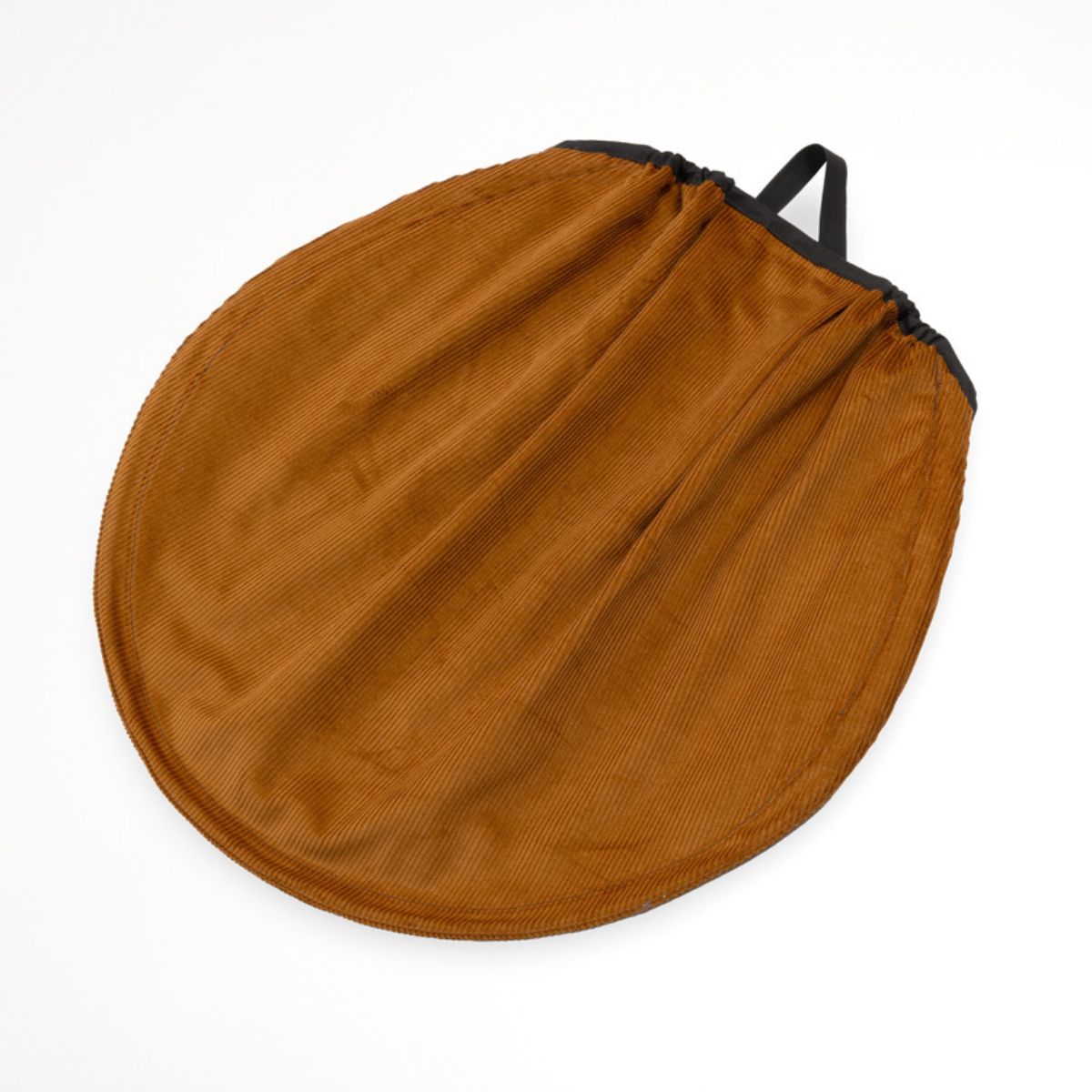 Naturkind  Sonnensegel Halbkreis Naturkind  Sonnensegel Halbkreis