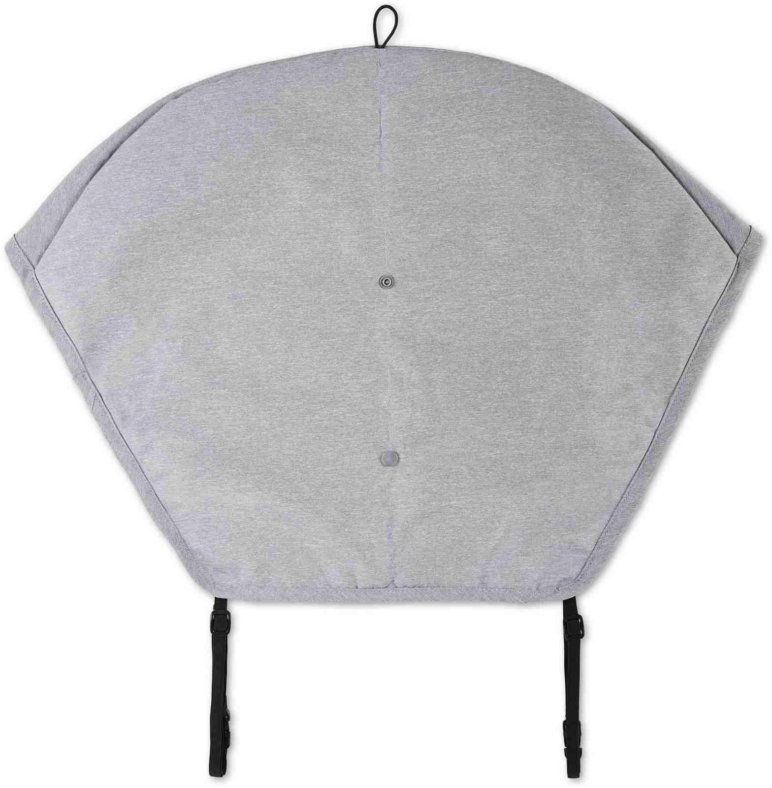 Easywalker Universal Sonnensegel
