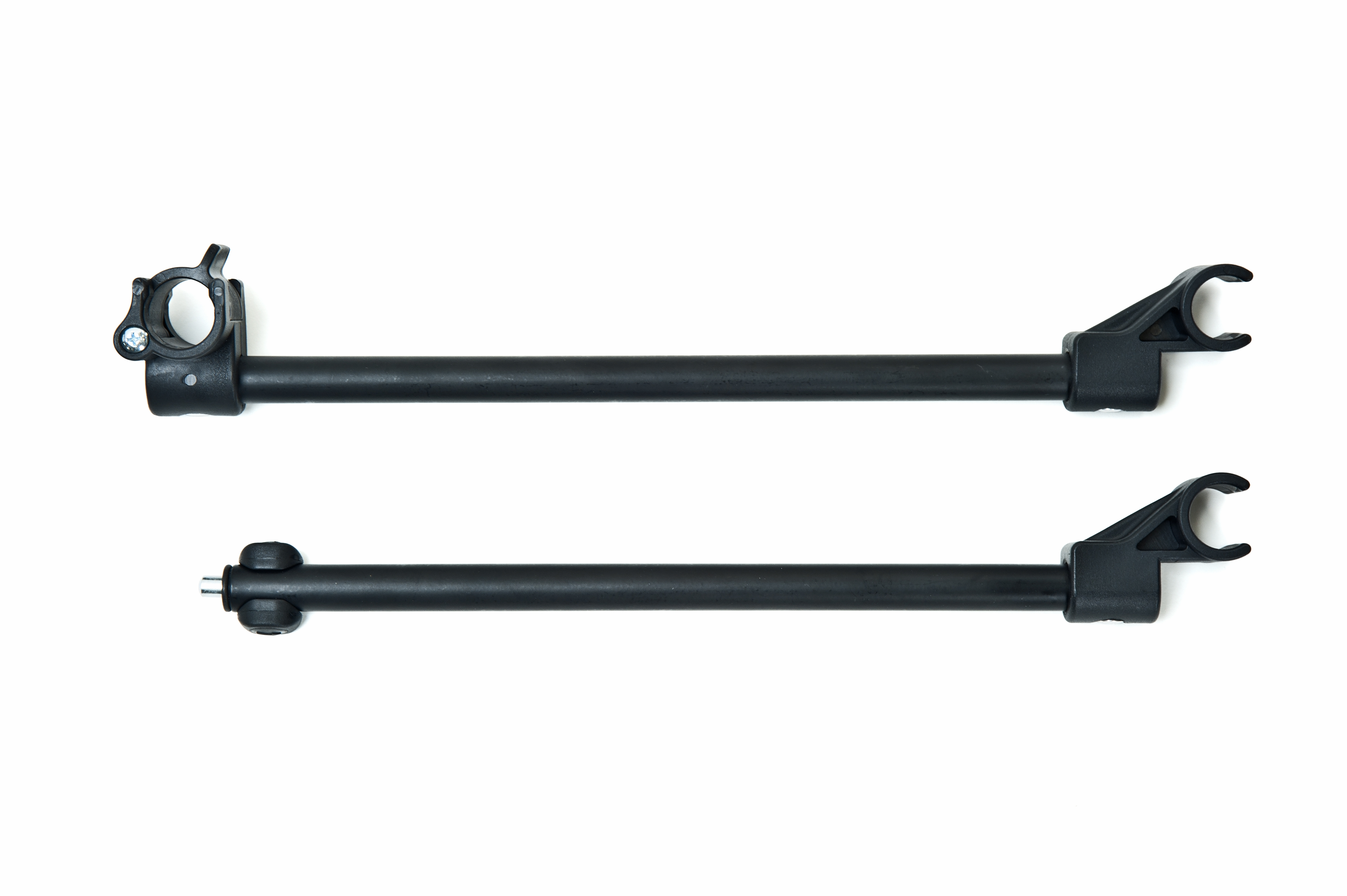 TFK Einzeladapter für Twin Wanne - Trail