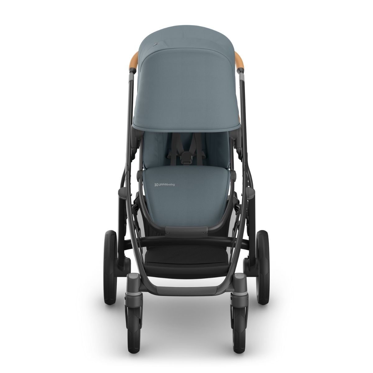 UPPAbaby-Vista-V3-Dilan-14