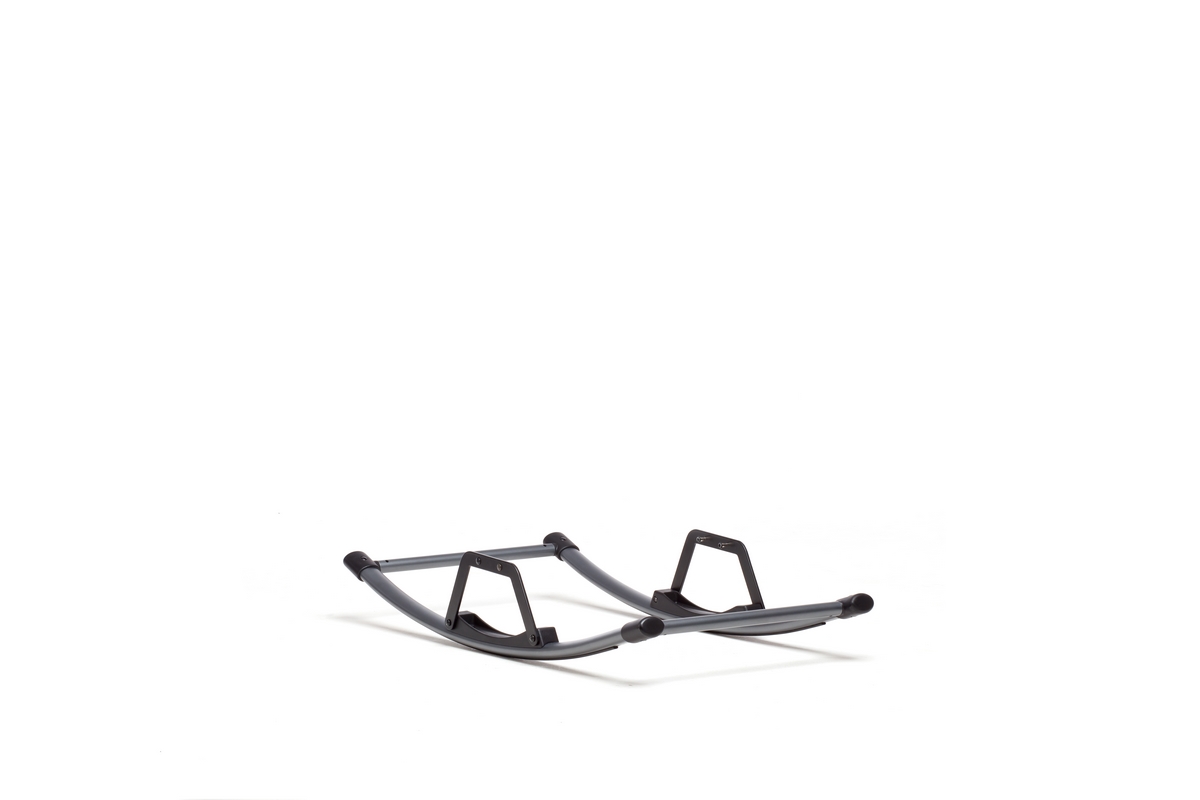 TFK-Wippenadapter-fur-MonoDuo-Kombieinheit-23-1200px TFK Wippenadapter für Mono/Duo Kombieinheit