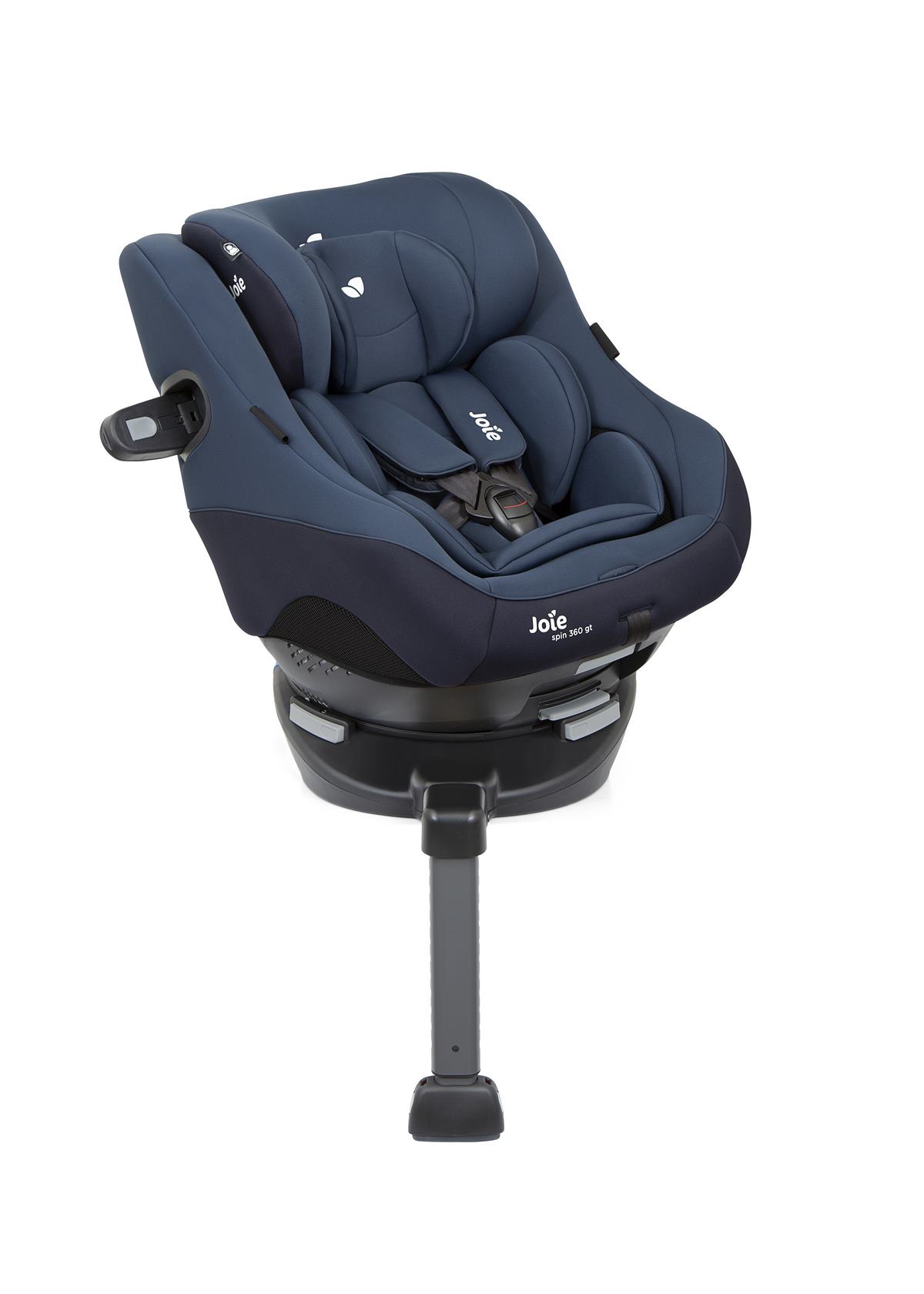 Joie-Spin-360-GT-Reboarder-Deep-Sea-5-1200px Joie Spin 360 GT Reboarder- Deep Sea