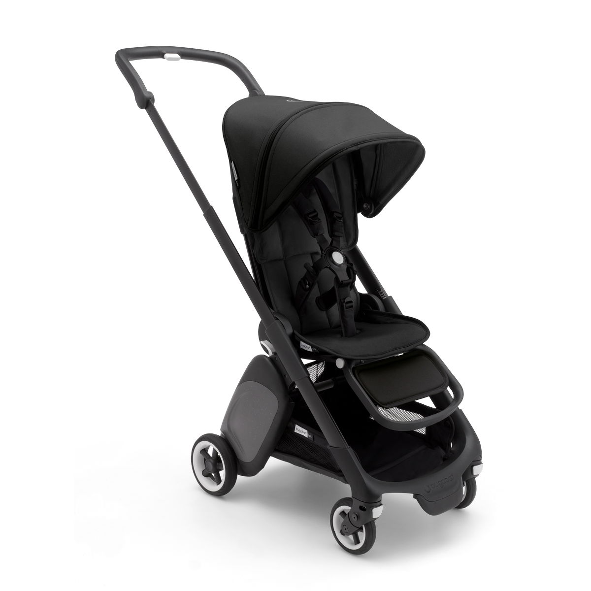 Bugaboo-Ant-Beinstutze-3-1200px Bugaboo Ant Beinstütze