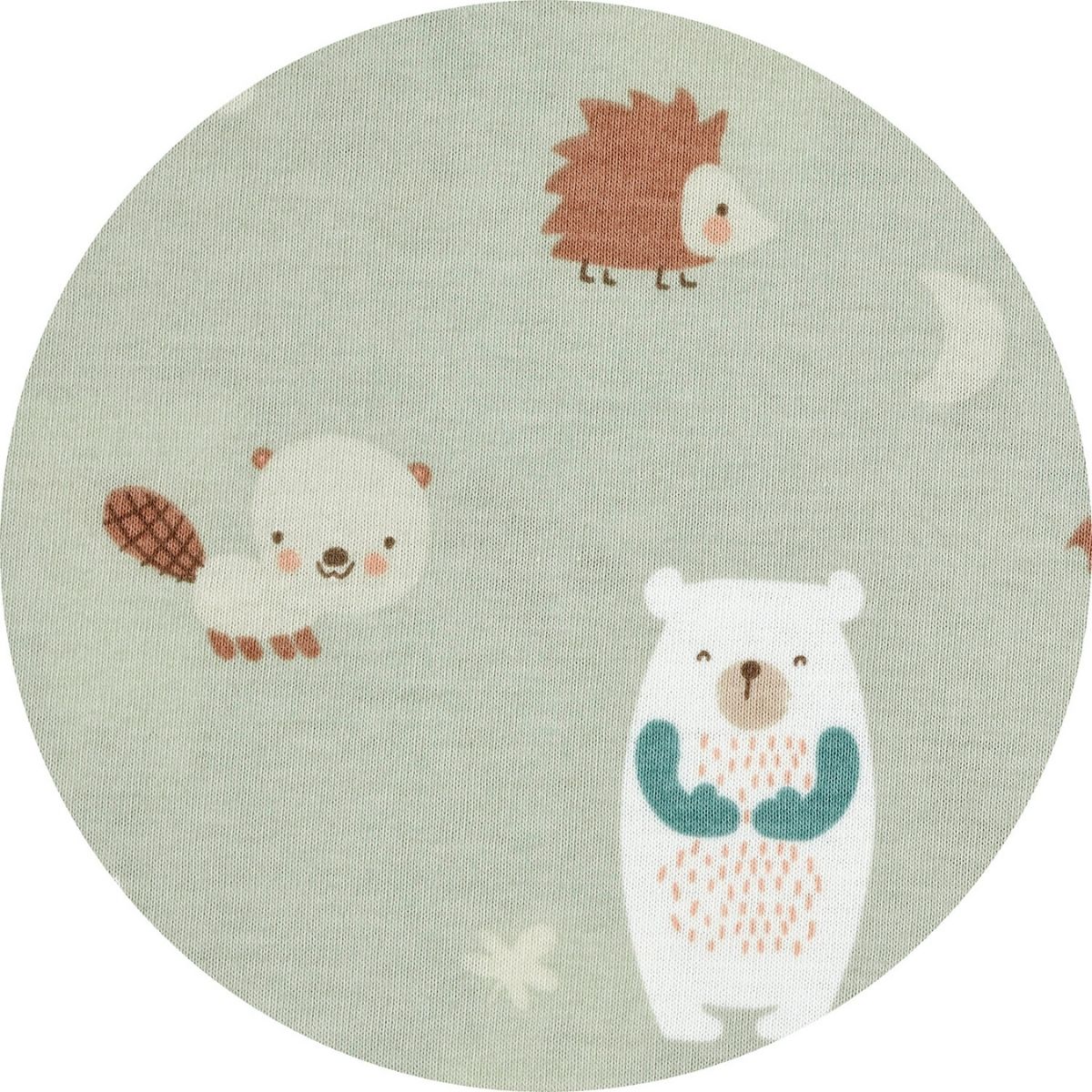 Bettw-sche-Standard-Baby-Forest-6