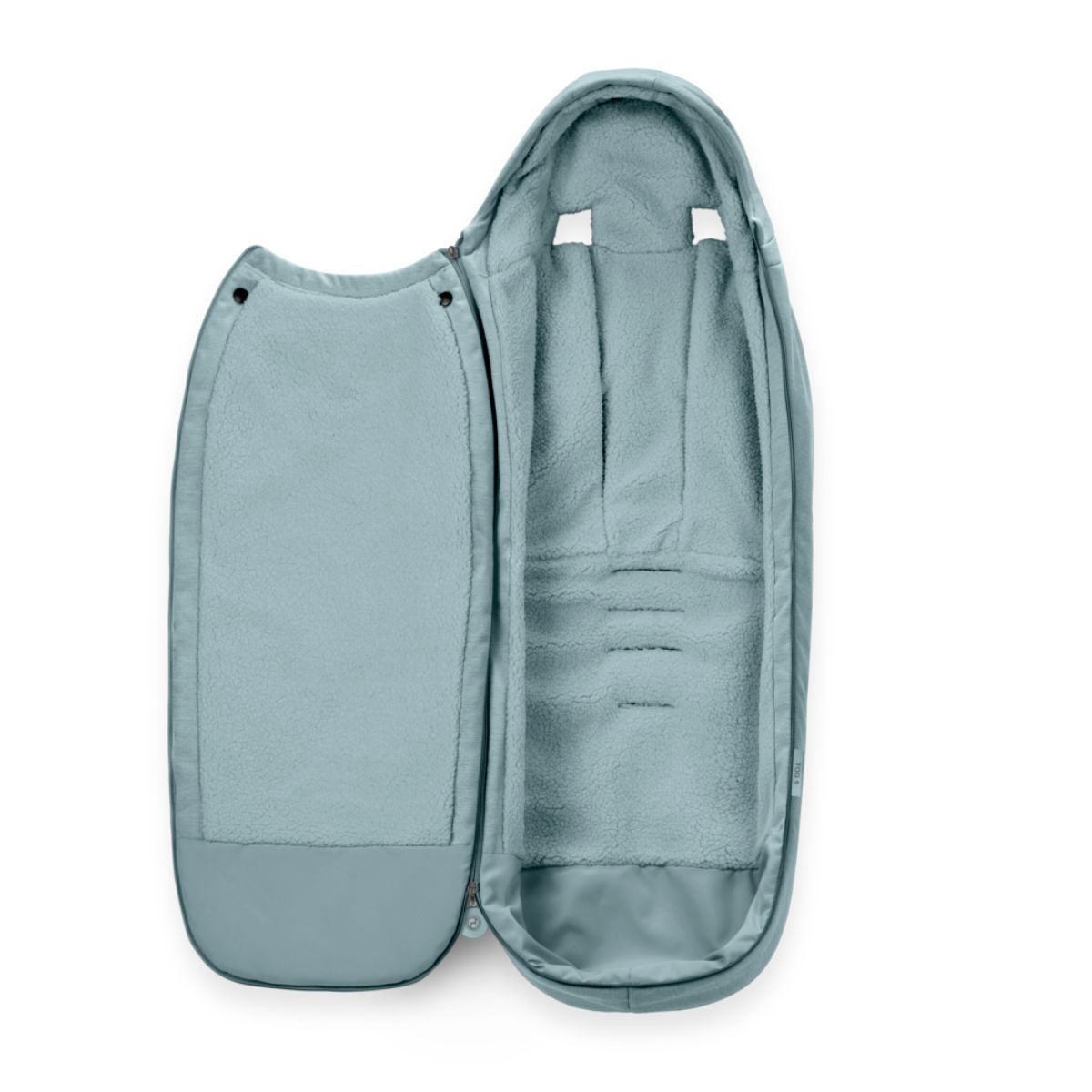 Sky-Blue-Cybex-Gold-Fusssack-5
