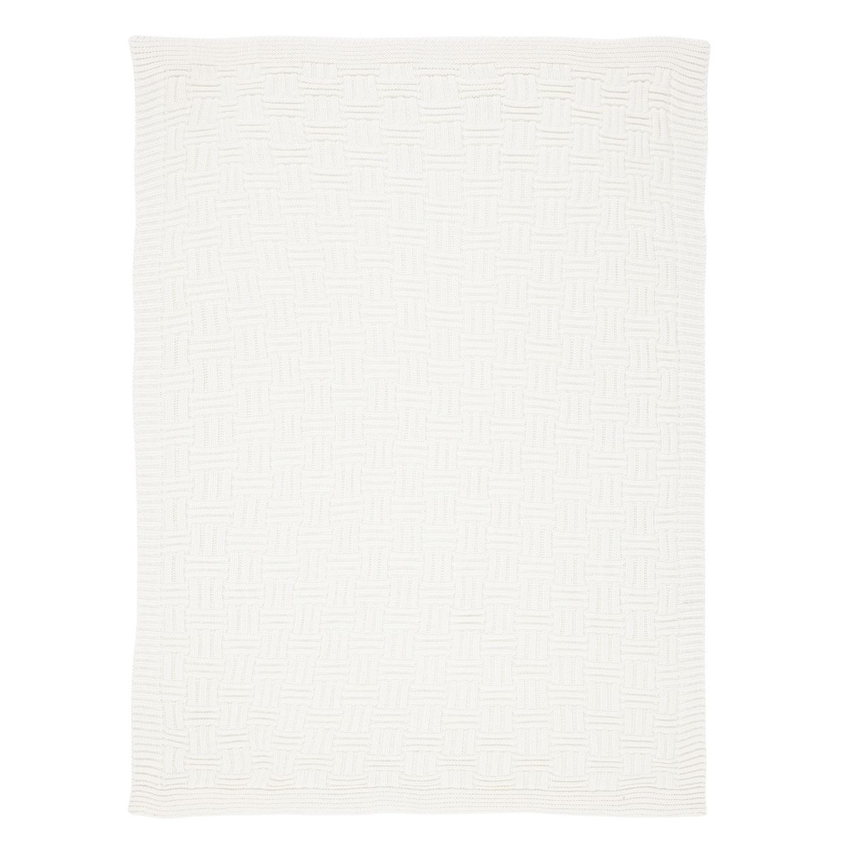 Alvi-Strickdecke-grosses-Karo-offwhite-2