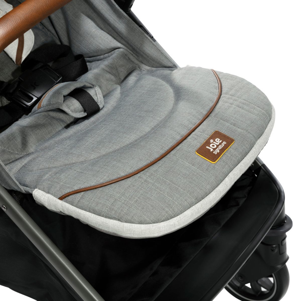 Joie-Signature-Parcel-Buggy-Oyster-4