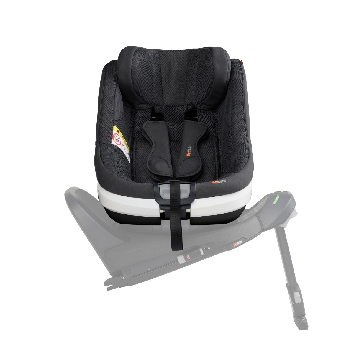 BeSafe-Beyond-Anthracite-5