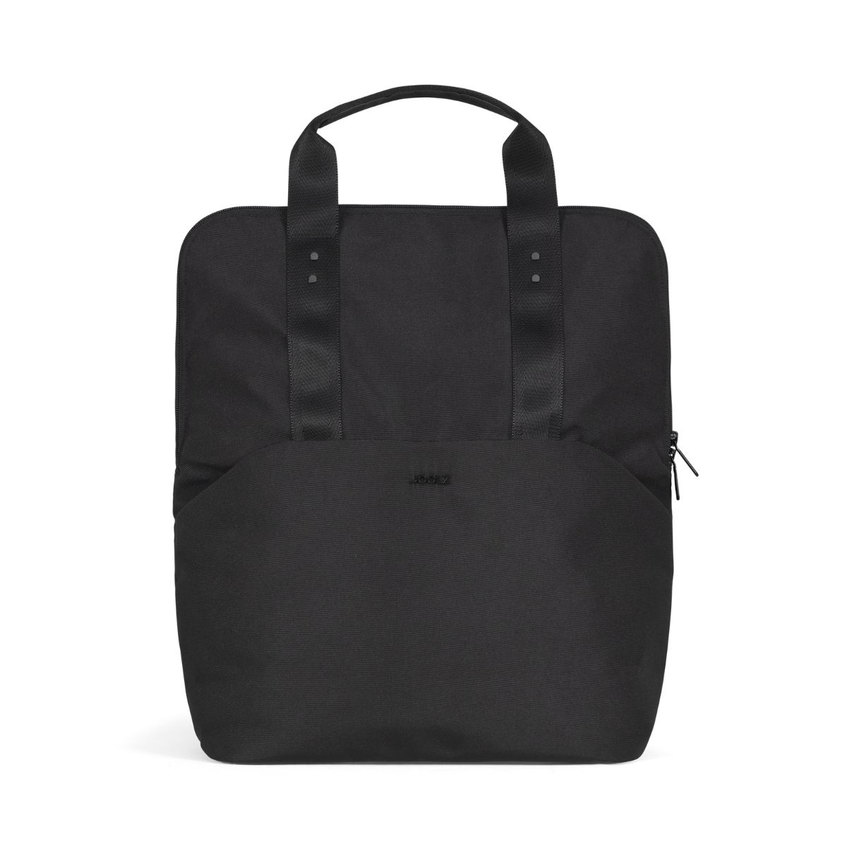Joolz diaper backpack