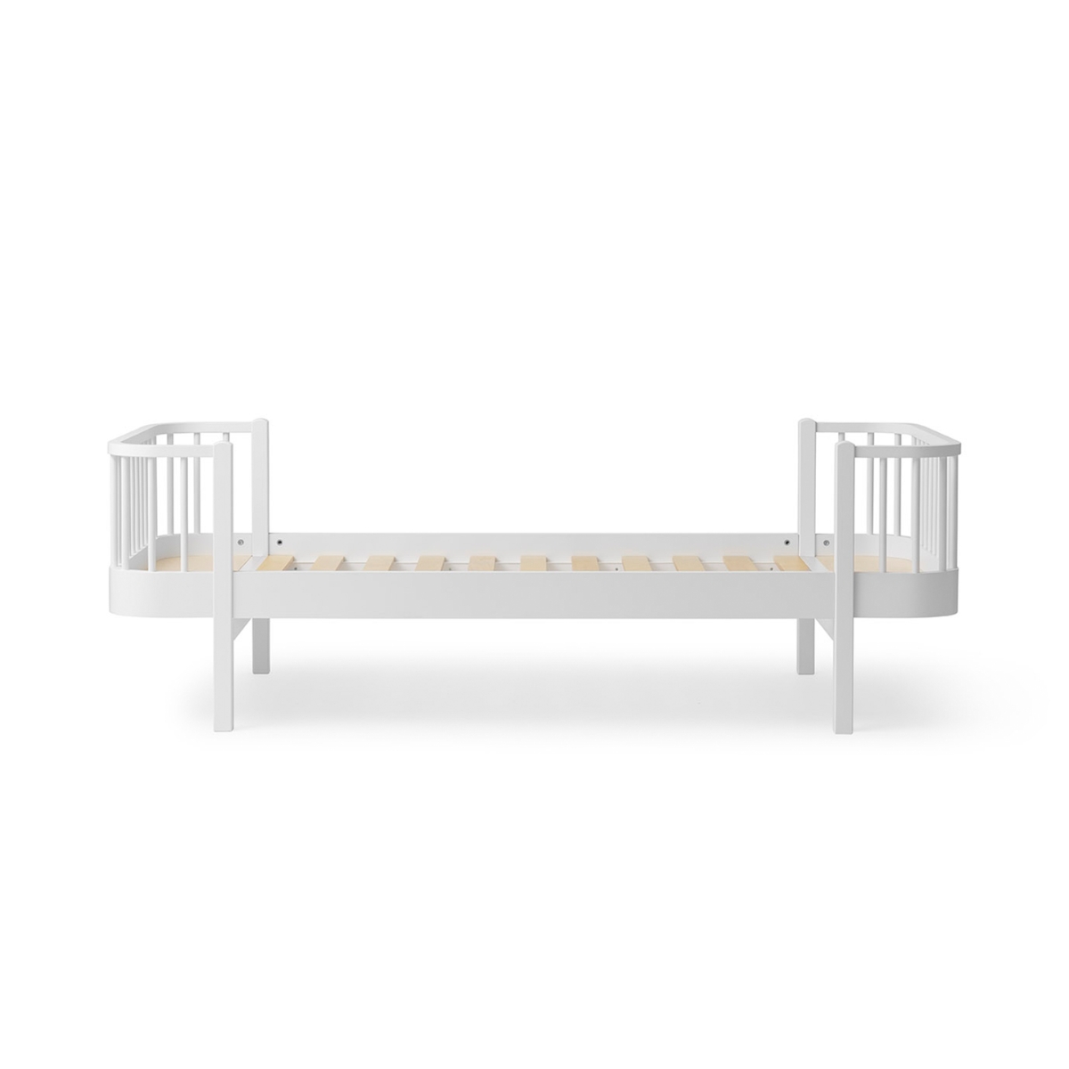 Oliver-Furniture-Original-Bettsofa-90x200-cm-weiss-FrontXXGuYMStc63QN