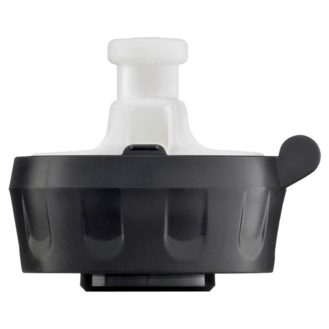 000_7610465814192_1 Sigg Ersatz Trinkverschluss