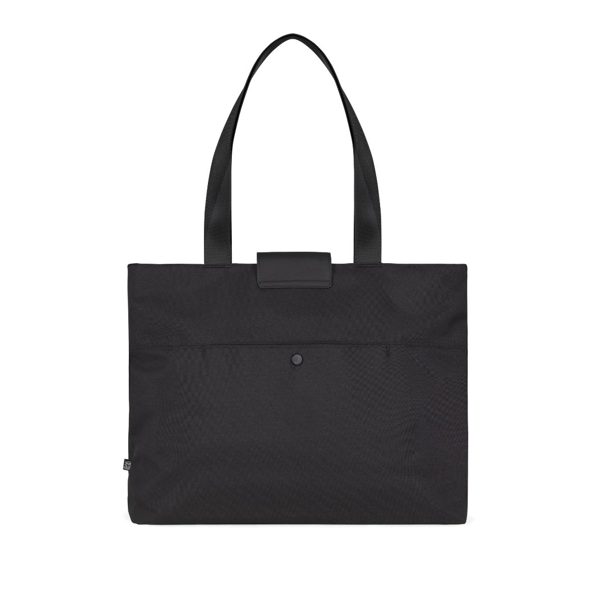 Joolz diaper bag