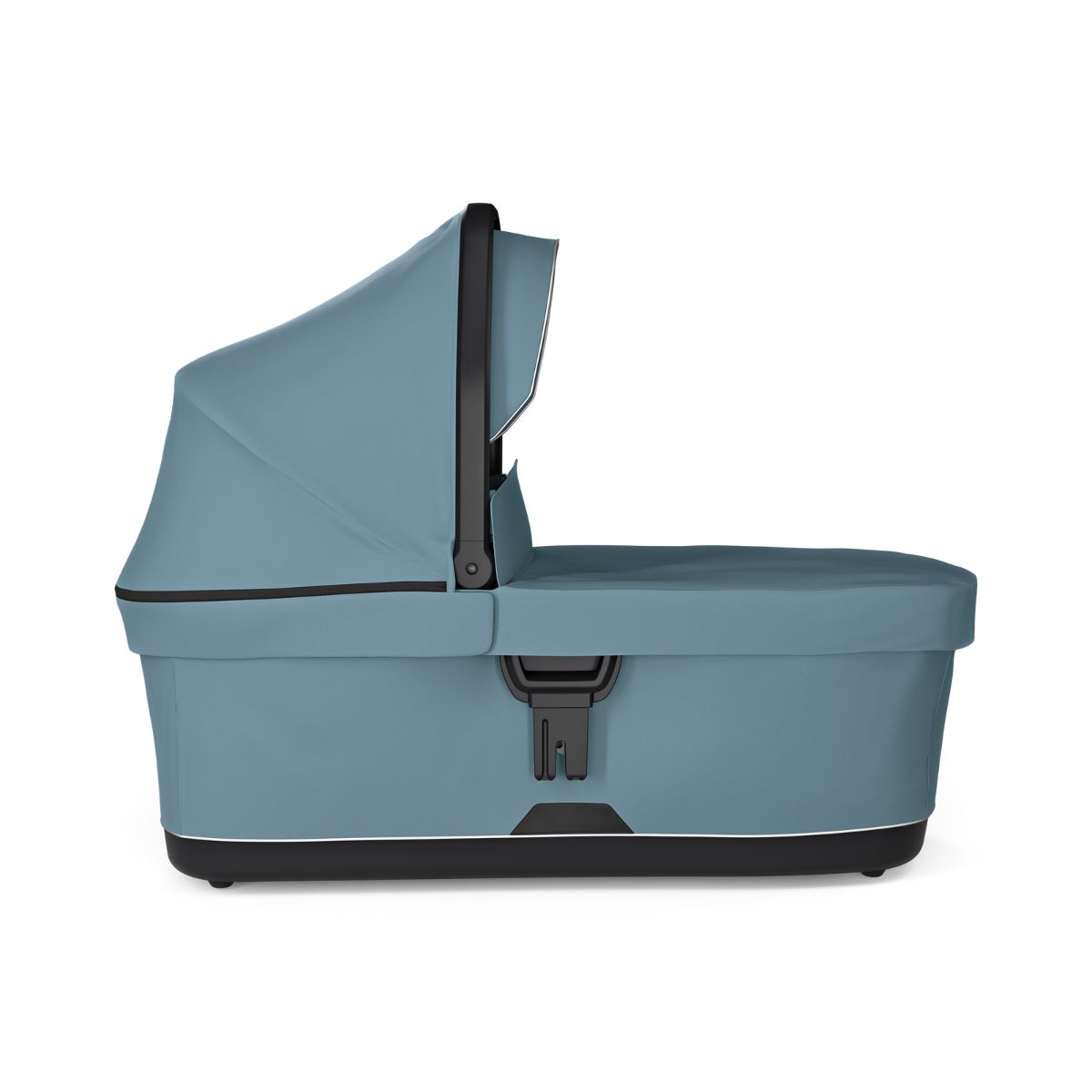 Thule-Zubeh-r-Liegewanne-Mid-Blue