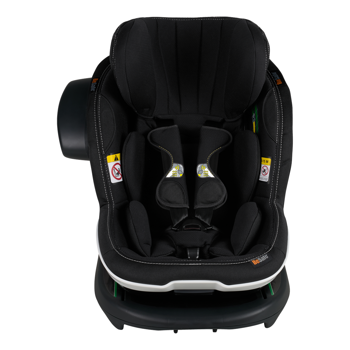 BeSafe-iZi-Modular-A-X1-i-Size-Reboarder-Premium-Car-Interior-2-1200px BeSafe iZi Modular A X1 i-Size Reboarder Premium Car Interior 2