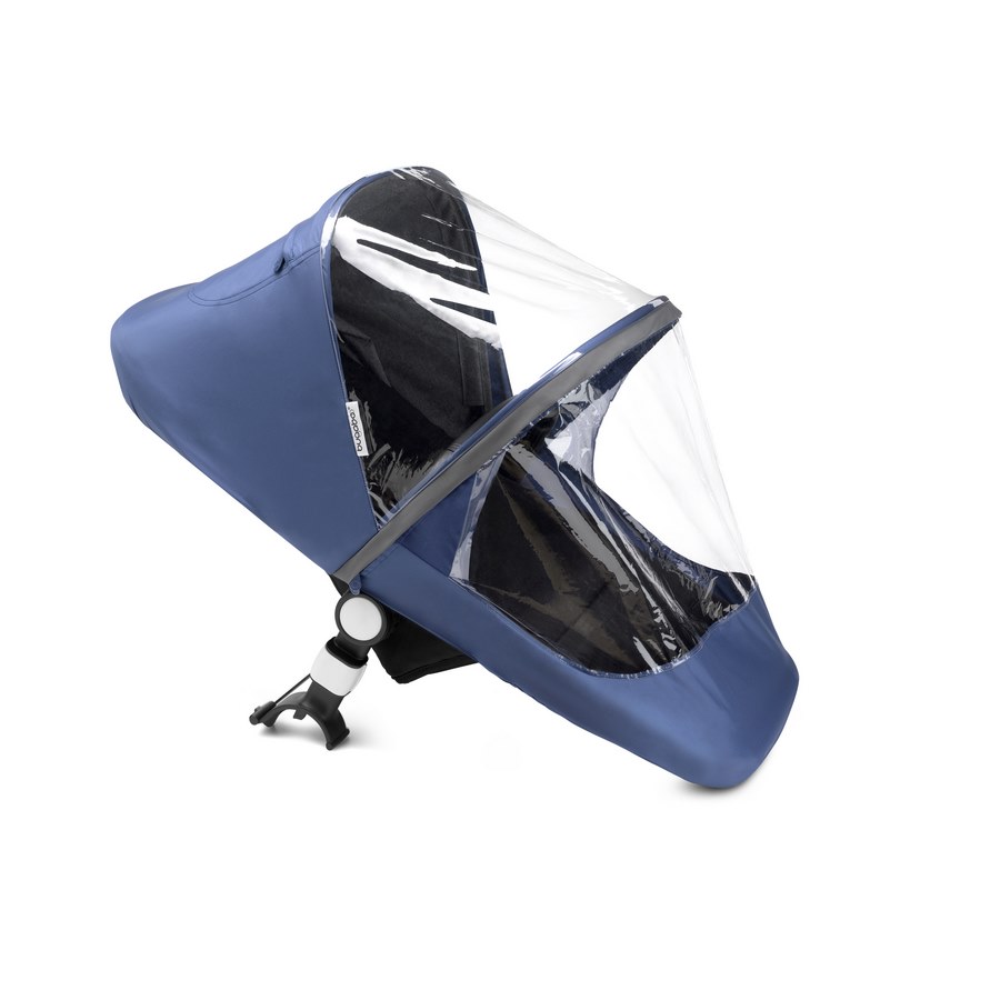 Bugaboo Cameleon High Performance Regenverdeck