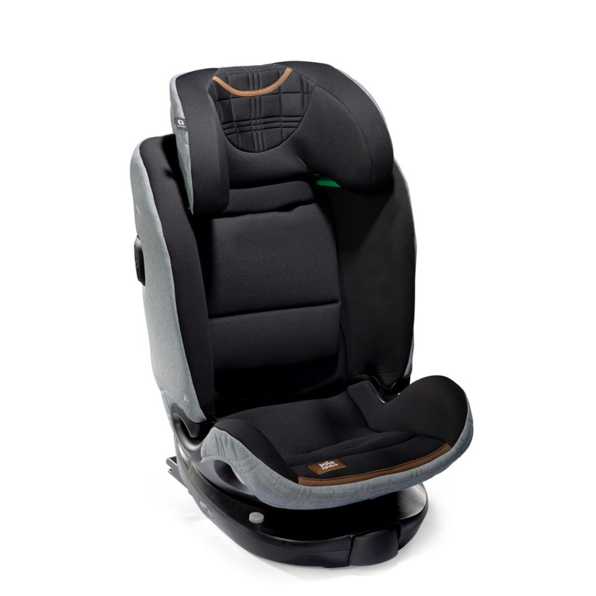 Joie-i-Spin-XL-Reboarder-Carbon-3