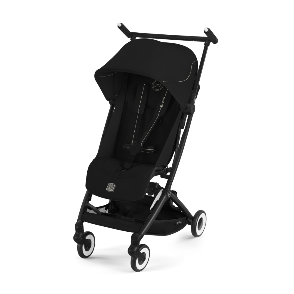 Cybex Libelle Buggy