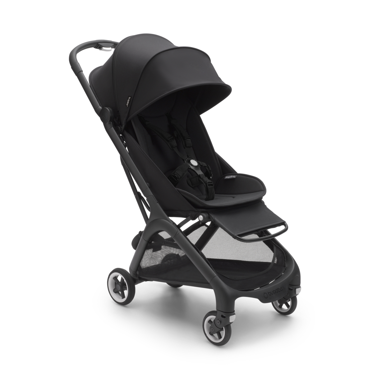 Bugaboo Butterfly buggy