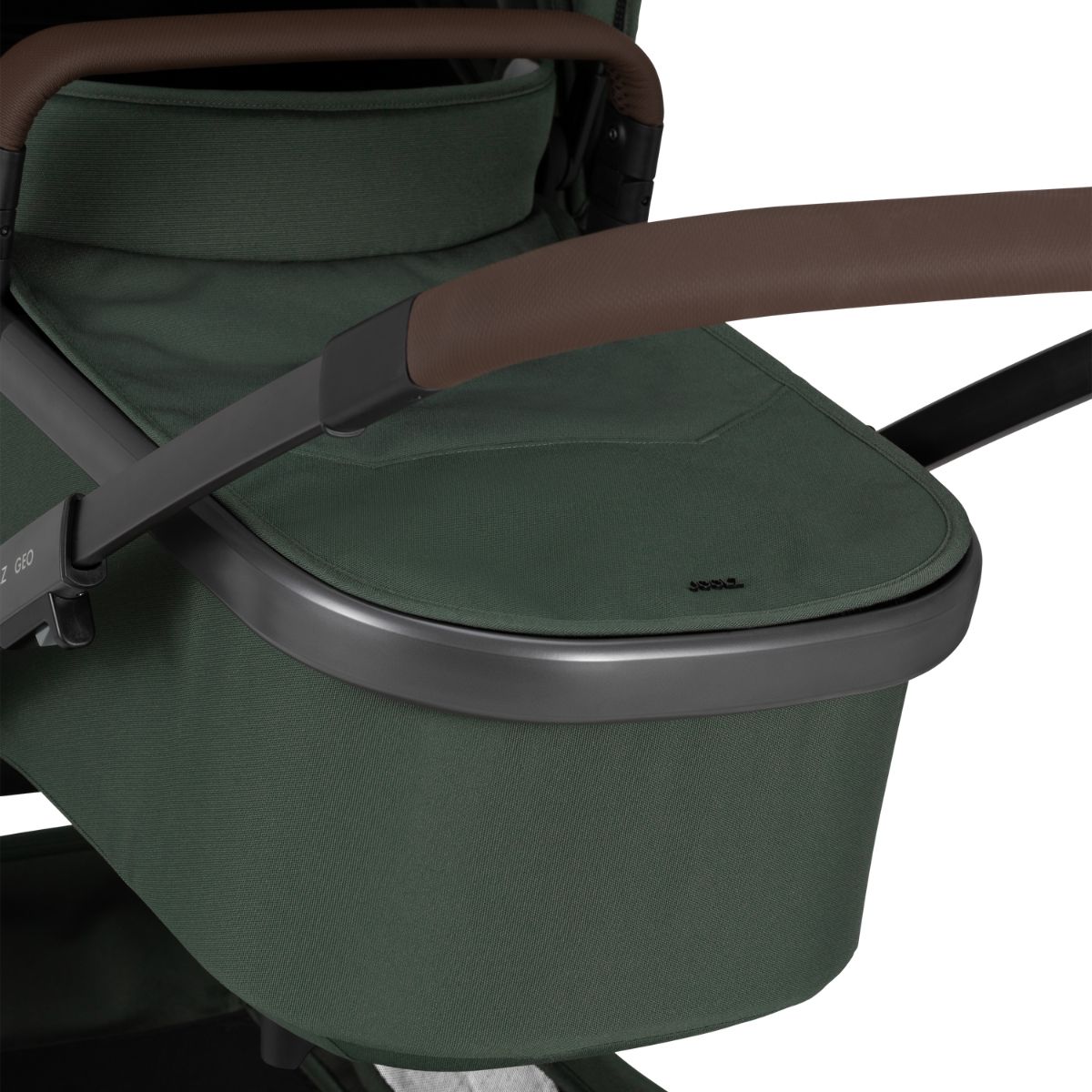 Joolz-Geo-3-Forest-Green-9hvIDeZV165yBG